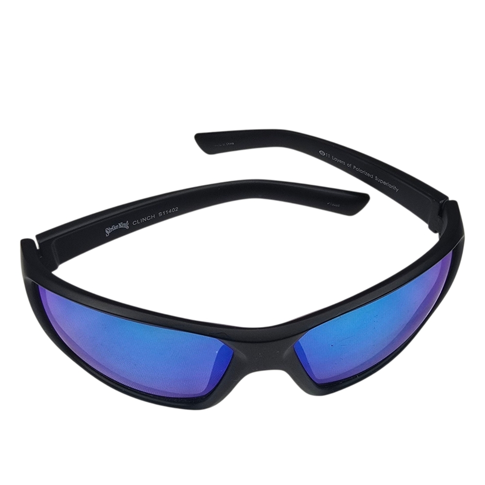 Strike‎ King S11 Clinch Sunglasses